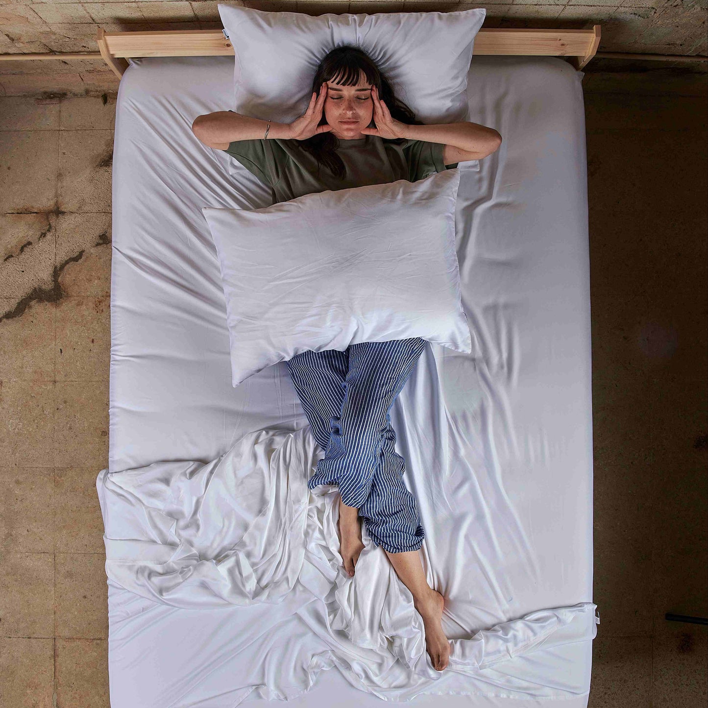 bamboe_bedlinen_white