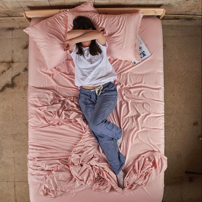 bamboe_bedlinen_set_pink