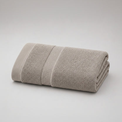 Serviettes en Bambou | Alba