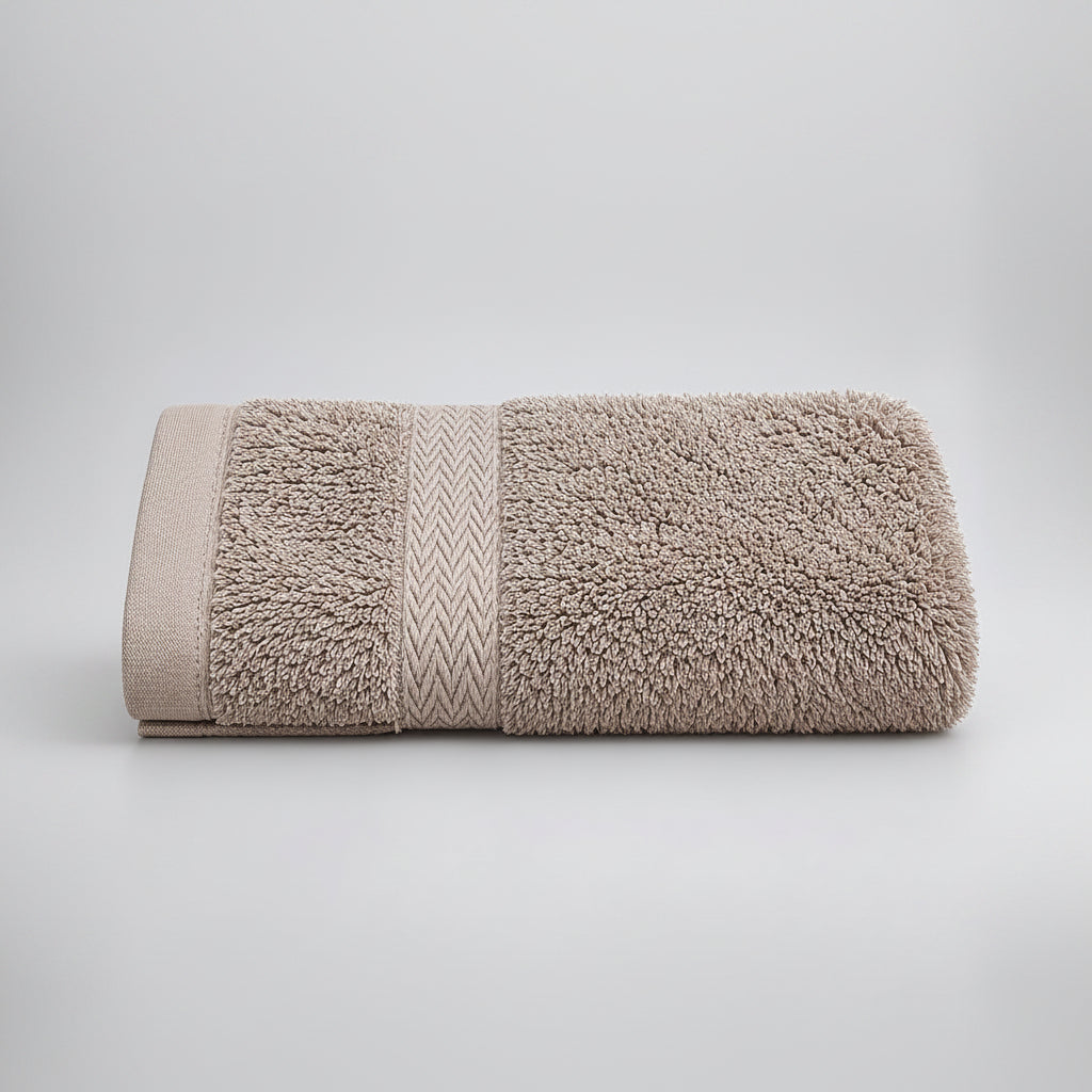 Serviettes en Bambou | Alba