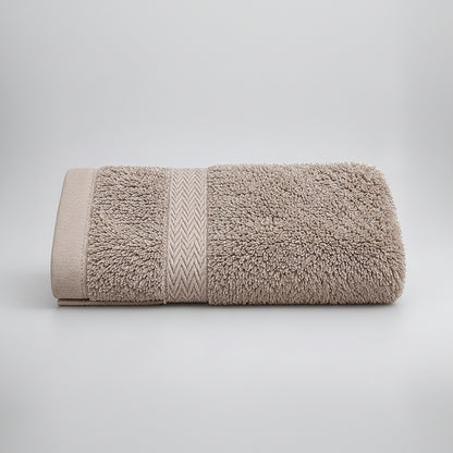Serviettes en Bambou | Alba