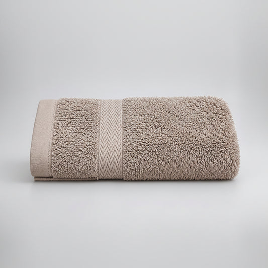 Serviettes en Bambou | Alba