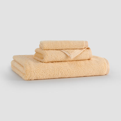 Ensemble de serviettes
