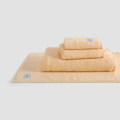 Ensemble de serviettes
