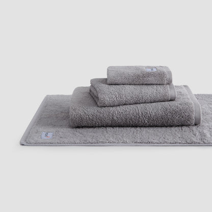 Ensemble de serviettes