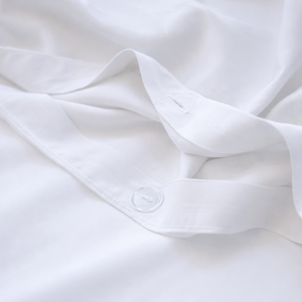 Duvet Cover Set