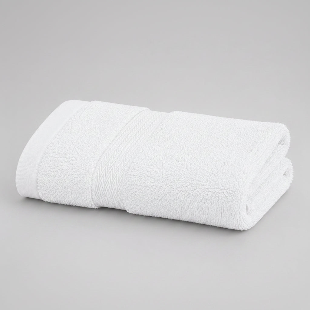 Serviettes en Bambou | Alba