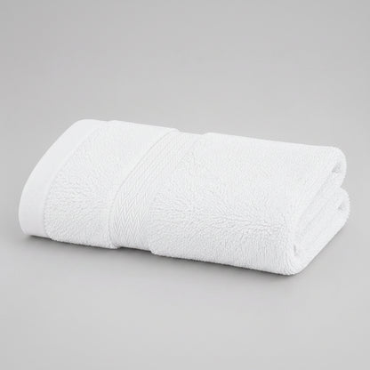 Serviettes en Bambou | Alba